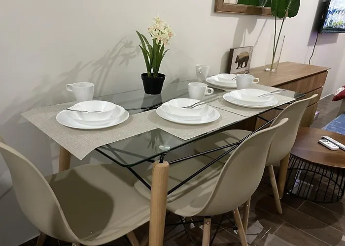 Luxury Air Residences By Makati